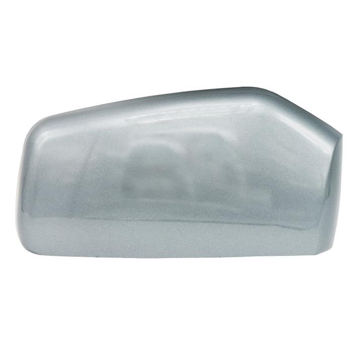 فلاپ آینه چپ مدل FEL-SILVER-L-02 مناسب برای زانتیا